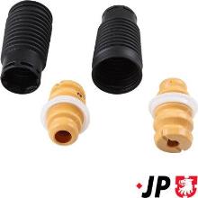 JP GROUP a/s 5142700210