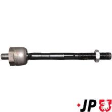 JP GROUP a/s 5144500100