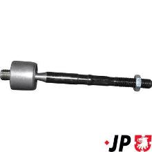 JP GROUP a/s 5144500200