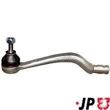 JP GROUP a/s 5144600170