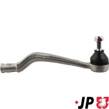 JP GROUP a/s 5144600180