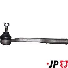 JP GROUP a/s 5144600270