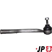 JP GROUP a/s 5144600280