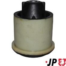 JP GROUP a/s 5150100100