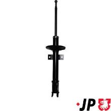 JP GROUP a/s 5152100200