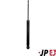 JP GROUP a/s 5152100300