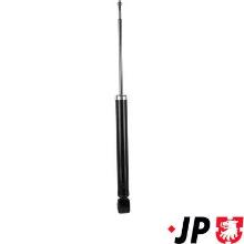 JP GROUP a/s 5152100400