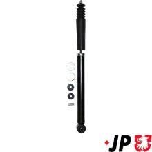JP GROUP a/s 5152100600