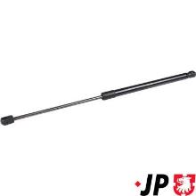 JP GROUP a/s 5181200200