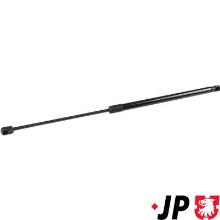 JP GROUP a/s 5181200400