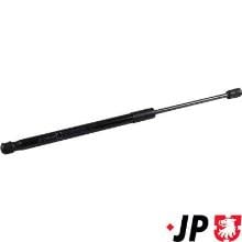 JP GROUP a/s 5181200500