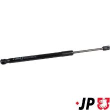 JP GROUP a/s 5181200700