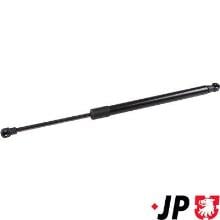 JP GROUP a/s 5181200800