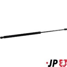 JP GROUP a/s 5181200900