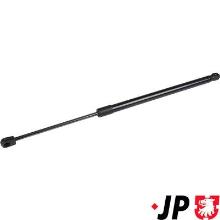 JP GROUP a/s 5181201000