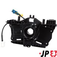 JP GROUP a/s 5189750100