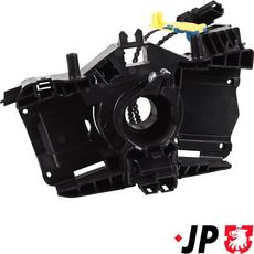 JP GROUP a/s 5189750200