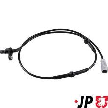 JP GROUP a/s 5197100170