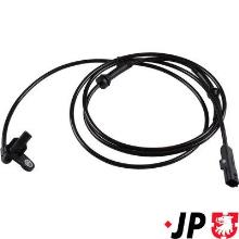 JP GROUP a/s 5197100180