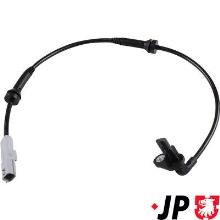JP GROUP a/s 5197100270
