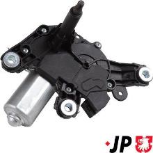 JP GROUP a/s 5198200100