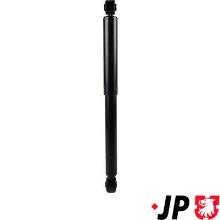 JP GROUP a/s 5252100300