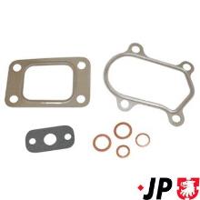 JP GROUP a/s 5317751110