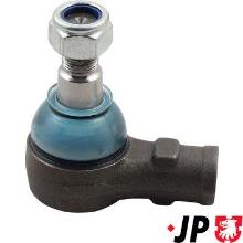 JP GROUP a/s 5344600100