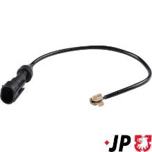 JP GROUP a/s 5397300100