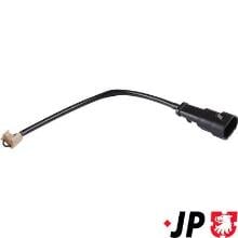 JP GROUP a/s 5397300200