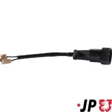 JP GROUP a/s 5397300300