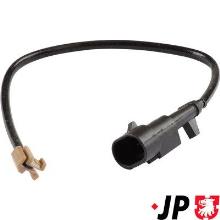 JP GROUP a/s 5397300400