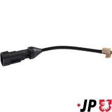 JP GROUP a/s 5397300500