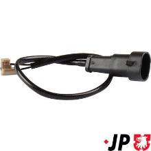 JP GROUP a/s 5397300700