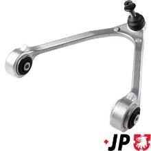 JP GROUP a/s 5440101070