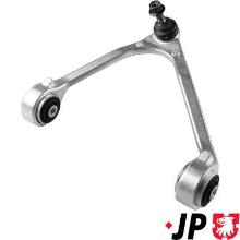 JP GROUP a/s 5440101080