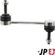 JP GROUP a/s 5440400100