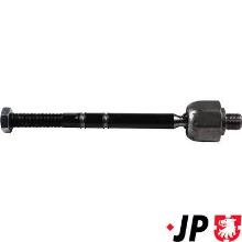 JP GROUP a/s 5444500200