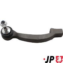 JP GROUP a/s 5444600180