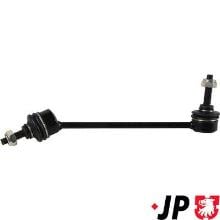 JP GROUP a/s 5450500170