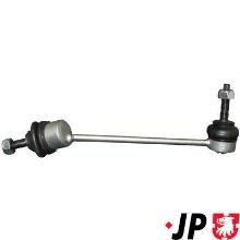 JP GROUP a/s 5450500180