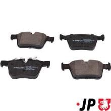 JP GROUP a/s 5463700310