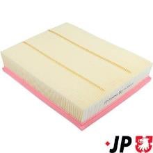 JP GROUP a/s 5518600200
