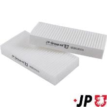 JP GROUP a/s 5528100100