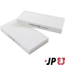 JP GROUP a/s 5528100200