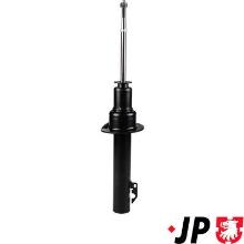 JP GROUP a/s 5542100200