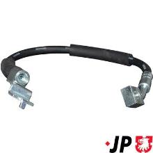 JP GROUP a/s 5561600180