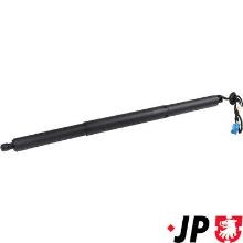 JP GROUP a/s 5581200170