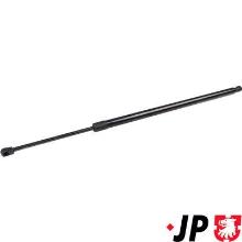 JP GROUP a/s 5581200180