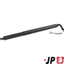 JP GROUP a/s 5581200270